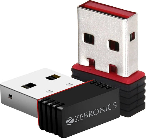 ZEB-USB150WF1